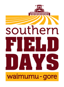 Visit Nind at Southern Field Days Site 320