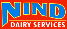 Nind Dairy Services Ltd
