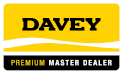 Davey Premium Master Dealer